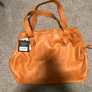 Brand New! ABLE Bag